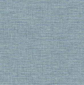 4014-26459 ― Eades Discount Wallpaper & Discount Fabric