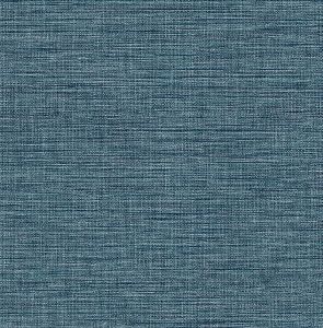 4014-26460 ― Eades Discount Wallpaper & Discount Fabric