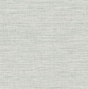 4014-26461 ― Eades Discount Wallpaper & Discount Fabric