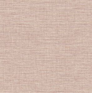 4014-26464 ― Eades Discount Wallpaper & Discount Fabric