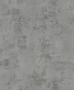 4015-426328 ― Eades Discount Wallpaper & Discount Fabric