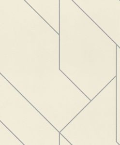 4015-427424 ― Eades Discount Wallpaper & Discount Fabric