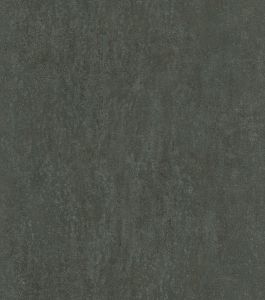 4015-550085 ― Eades Discount Wallpaper & Discount Fabric