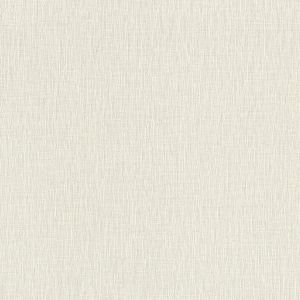 4015-550412 ― Eades Discount Wallpaper & Discount Fabric