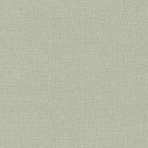 4015-550450 ― Eades Discount Wallpaper & Discount Fabric