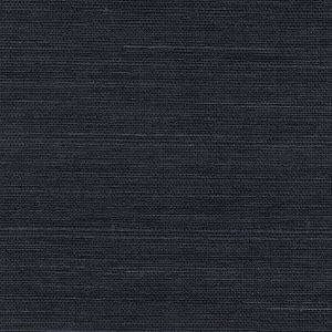 4018-0001 ― Eades Discount Wallpaper & Discount Fabric