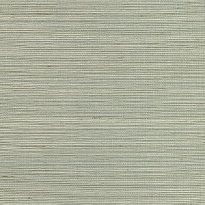 4018-0006 ― Eades Discount Wallpaper & Discount Fabric