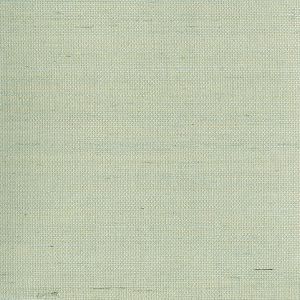 4018-0010 ― Eades Discount Wallpaper & Discount Fabric