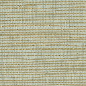 4018-0011 ― Eades Discount Wallpaper & Discount Fabric