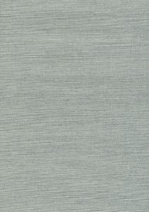 4018-0012 ― Eades Discount Wallpaper & Discount Fabric