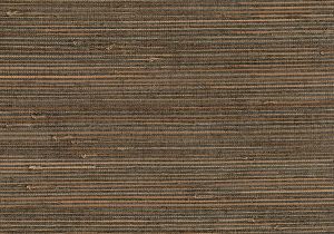 4018-0016 ― Eades Discount Wallpaper & Discount Fabric