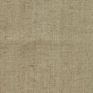 4018-0019 ― Eades Discount Wallpaper & Discount Fabric