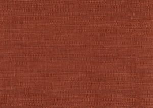 4018-0023 ― Eades Discount Wallpaper & Discount Fabric