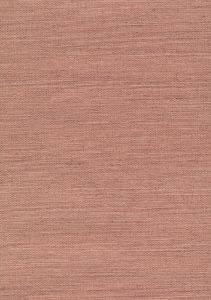 4018-0025 ― Eades Discount Wallpaper & Discount Fabric