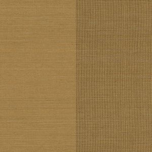 4018-0027 ― Eades Discount Wallpaper & Discount Fabric