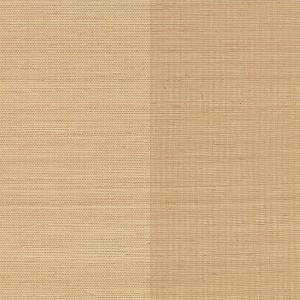 4018-0028 ― Eades Discount Wallpaper & Discount Fabric