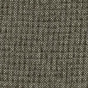 4018-0030 ― Eades Discount Wallpaper & Discount Fabric