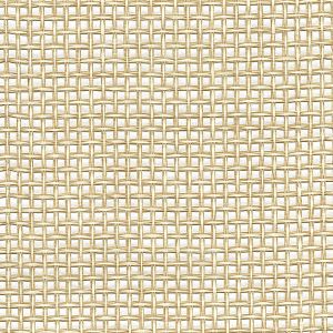 4018-0032 ― Eades Discount Wallpaper & Discount Fabric