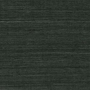 4018-0033 ― Eades Discount Wallpaper & Discount Fabric