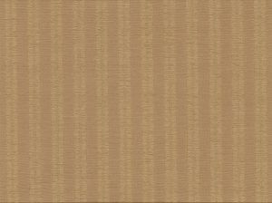 4018-0040 ― Eades Discount Wallpaper & Discount Fabric