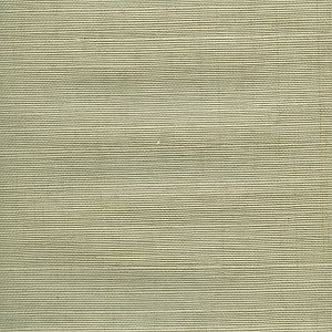 4018-0043 ― Eades Discount Wallpaper & Discount Fabric