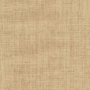 4018-0044 ― Eades Discount Wallpaper & Discount Fabric