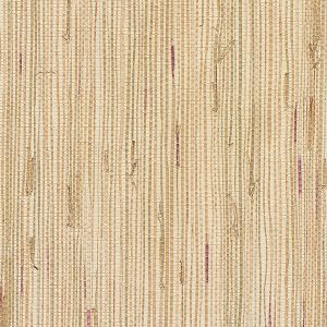 4018-0048 ― Eades Discount Wallpaper & Discount Fabric