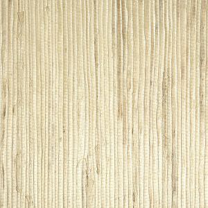4018-0051 ― Eades Discount Wallpaper & Discount Fabric