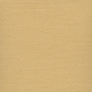 4018-0054 ― Eades Discount Wallpaper & Discount Fabric