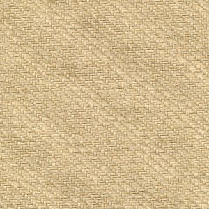 4018-0059 ― Eades Discount Wallpaper & Discount Fabric