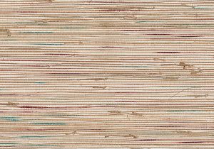 4018-0061 ― Eades Discount Wallpaper & Discount Fabric