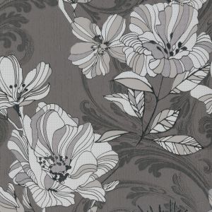 4019-86401 ― Eades Discount Wallpaper & Discount Fabric