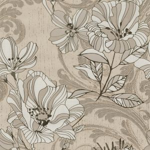 4019-86402 ― Eades Discount Wallpaper & Discount Fabric