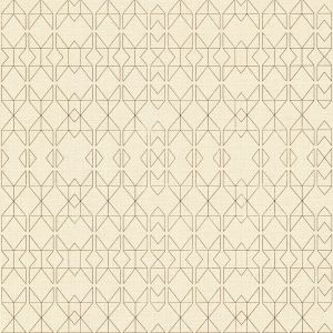 4019-86403 ― Eades Discount Wallpaper & Discount Fabric