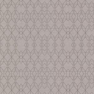 4019-86406 ― Eades Discount Wallpaper & Discount Fabric