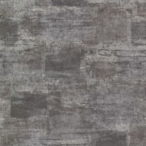 4019-86407 ― Eades Discount Wallpaper & Discount Fabric