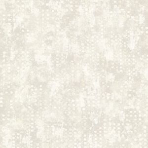 4019-86412 ― Eades Discount Wallpaper & Discount Fabric