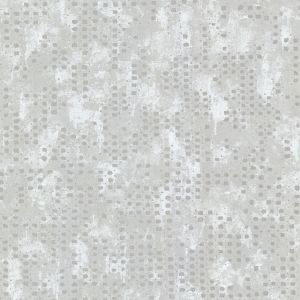 4019-86414 ― Eades Discount Wallpaper & Discount Fabric