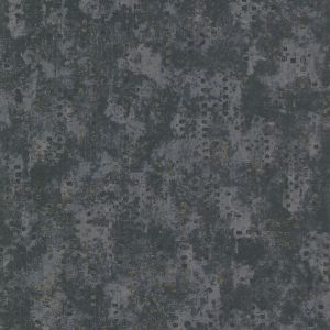 4019-86415 ― Eades Discount Wallpaper & Discount Fabric