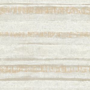 4019-86416 ― Eades Discount Wallpaper & Discount Fabric