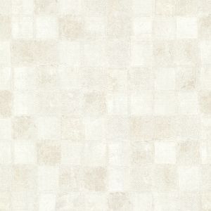 4019-86420 ― Eades Discount Wallpaper & Discount Fabric