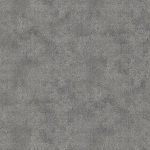 4019-86435 ― Eades Discount Wallpaper & Discount Fabric