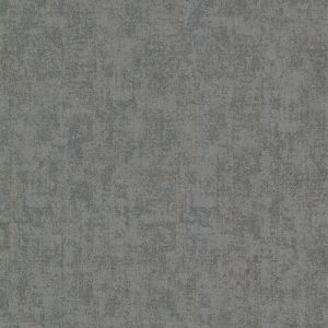 4019-86447 ― Eades Discount Wallpaper & Discount Fabric