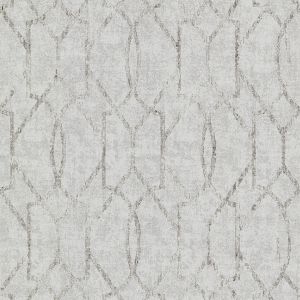 4019-86452 ― Eades Discount Wallpaper & Discount Fabric