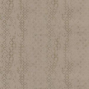 4019-86478 ― Eades Discount Wallpaper & Discount Fabric