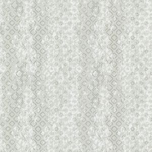 4019-86479 ― Eades Discount Wallpaper & Discount Fabric