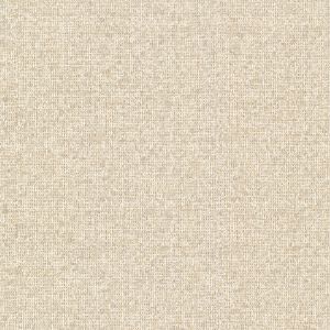 4019-86480 ― Eades Discount Wallpaper & Discount Fabric