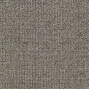 4019-86481 ― Eades Discount Wallpaper & Discount Fabric