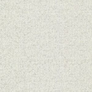 4019-86482 ― Eades Discount Wallpaper & Discount Fabric