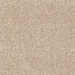 4019-86484 ― Eades Discount Wallpaper & Discount Fabric